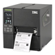Принтер этикеток TSC MB240 USB, RS232, Ethernet (99-068A003-0202) - изображение 4