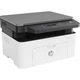 Многофункциональное устройство HP LaserJet 135w с WiFi (4ZB83A) - изображение 3