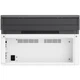 Многофункциональное устройство HP LaserJet 135w с WiFi (4ZB83A) - изображение 4