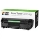 Картридж ColorWay for Canon/HP Black (CW-C703M) - изображение 1