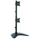 Кронштейн ITech MBS-21M - зображення 1