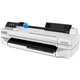 Плоттер HP DesignJet T125 с Wi-Fi (5ZY57A) - изображение 3