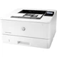 Лазерный принтер HP LaserJet Pro M404n (W1A52A) - изображение 3