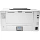 Лазерный принтер HP LaserJet Pro M404n (W1A52A) - изображение 4