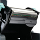 Принтер этикеток Godex G530 (300dpi) US (0011-G53C01-000) - изображение 3