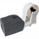 Принтер этикеток Godex G530 (300dpi) US (0011-G53C01-000) - изображение 4