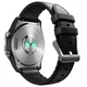 Смарт-годинник Mobvoi TicWatch Pro WF12106 Liquid Metal Silver (P1031001100A) - зображення 4