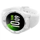 Смарт-годинник Mobvoi TicWatch S2 WG12016 Glacier White (P1022000500A) - зображення 5