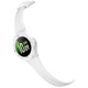 Смарт-годинник Mobvoi TicWatch S2 WG12016 Glacier White (P1022000500A) - зображення 7