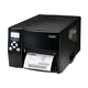 Принтер этикеток Godex EZ6350i USB, ethernet, RS232, 300dpi (16099) - изображение 1