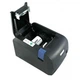Принтер чеков SPRT SP-POS58IVE (USB + Ethernet) с обрезчиком (SP-POS58IV USB+Е,auto-cut) - изображение 3