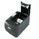 Принтер чеков SPRT SP-POS58IVE (USB + Ethernet) с обрезчиком (SP-POS58IV USB+Е,auto-cut) - изображение 4