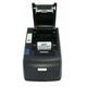 Принтер чеков SPRT SP-POS58IVE (USB + Ethernet) с обрезчиком (SP-POS58IV USB+Е,auto-cut) - изображение 6