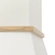 Вытяжка кухонная PERFELLI K 614 Ivory Country - изображение 4