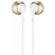 Наушники JBL T205BT Champagne Gold (T205BTCGD) - изображение 3
