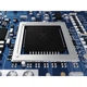 Весы напольные Picooc S3 - изображение 7