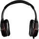 Навушники A4tech Bloody G501 - зображення 2