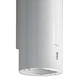 Вытяжка кухонная ELICA TUBE PRO WH/A/43 - изображение 1