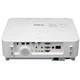 Проектор NEC P554U (60004329) - изображение 5