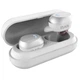 Наушники ELARI NanoPods White (NPS-1WHT) - изображение 2