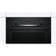 Духовой шкаф BOSCH HBF534EB0Q - изображение 2