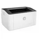 Лазерный принтер HP LaserJet 107a (4ZB77A) - изображение 3
