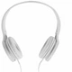 Наушники PANASONIC RP-HF300GC Pink (RP-HF300GC-P) - изображение 2