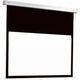 Проекционный экран Projecta Cinema Electrol 139x240 cm (10100068) - изображение 1