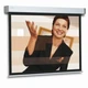 Проекционный экран Projecta Cinema Electrol 139x240 cm (10100068) - изображение 2