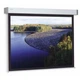 Проекционный экран Projecta Cinema Electrol 139x240 cm (10100068) - изображение 3