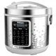 Мультиварка Hilton HMC-532 - зображення 1