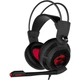 Наушники MSI DS502 GAMING Headset - изображение 1