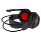 Наушники MSI DS502 GAMING Headset - изображение 3