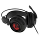 Наушники MSI DS502 GAMING Headset - изображение 4