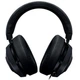 Наушники Razer Kraken Pro V2 Black Oval (RZ04-02050400-R3M1) - изображение 2