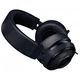 Наушники Razer Kraken Pro V2 Black Oval (RZ04-02050400-R3M1) - изображение 5