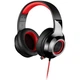 Наушники Edifier G4 Red - изображение 1