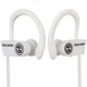 Навушники AirOn Zeus SPORT white (6945545500237) - зображення 2