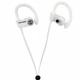 Навушники AirOn Zeus SPORT white (6945545500237) - зображення 6