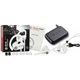 Навушники AirOn Zeus SPORT white (6945545500237) - зображення 8