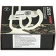 Навушники AirOn Zeus SPORT white (6945545500237) - зображення 9