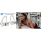 Навушники AirOn Zeus SPORT white (6945545500237) - зображення 12