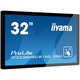 LCD панель iiyama TF3238MSC-B1AG - изображение 2