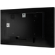 LCD панель iiyama TF3238MSC-B1AG - изображение 5