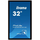 LCD панель iiyama TF3238MSC-B1AG - изображение 11