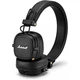 Наушники MARSHALL Major III Bluetooth Black (4092186) - изображение 1