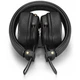 Наушники MARSHALL Major III Bluetooth Black (4092186) - изображение 4
