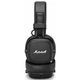 Наушники MARSHALL Major III Bluetooth Black (4092186) - изображение 5