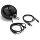 Наушники MARSHALL Major III Bluetooth Black (4092186) - изображение 11