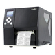Принтер этикеток Godex ZX430i (300dpi) (13598) - изображение 1